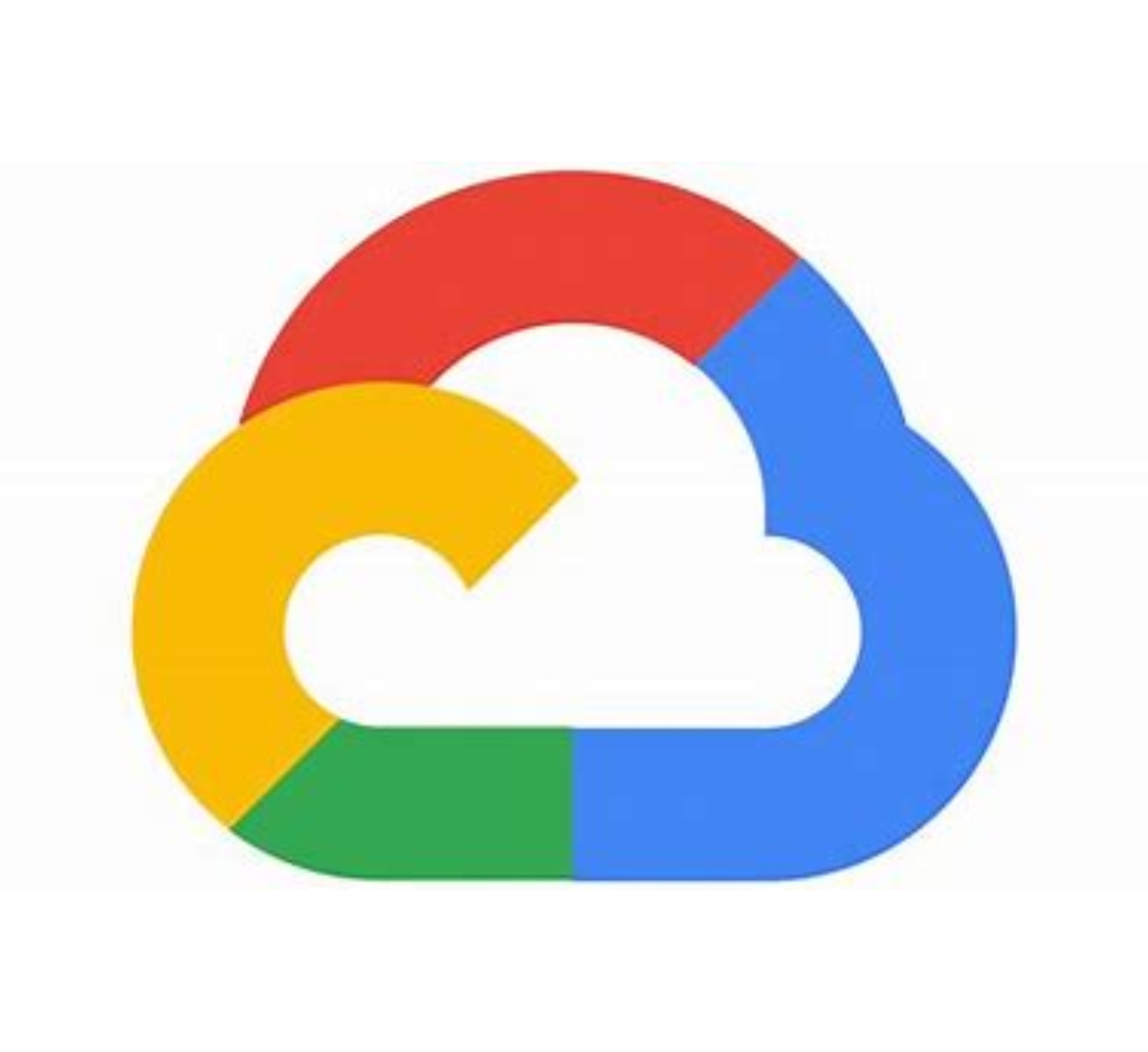 Google Cloud